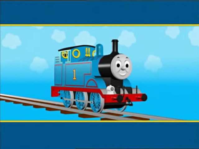 File:ThomasTrundlesOutoftheStation1.png