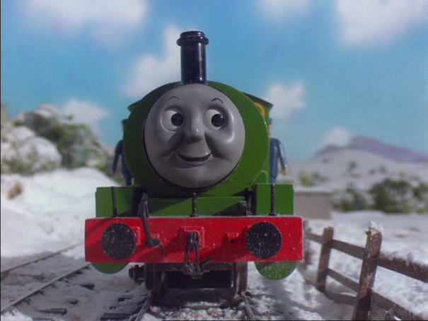 File:ThomasandPercy'sChristmasAdventure35.png