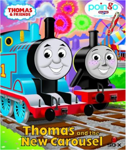 File:ThomasandtheNewCarousel.png