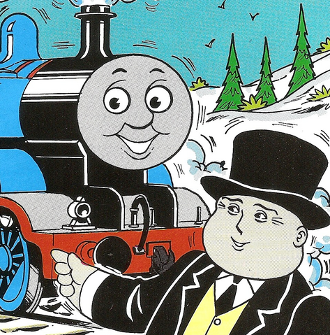 File:ThomasandtheToboggan!6.png