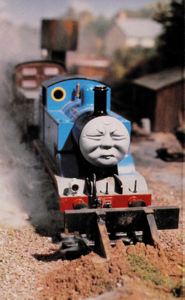 File:ThomasandtheTrucks22.jpg