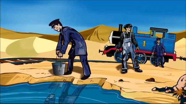 File:ThomasintheSahara27.png