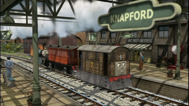 File:TobyAndBash19.png
