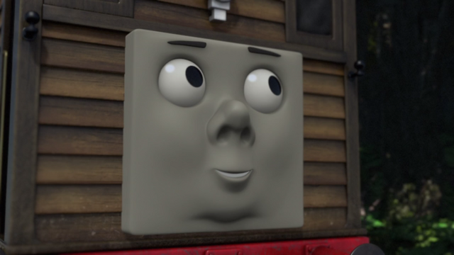 File:TobyandtheWhistlingWoods56.png