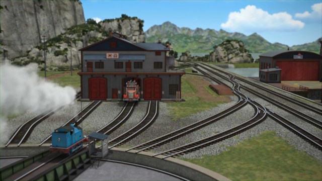File:TooManyFireEngines90.png