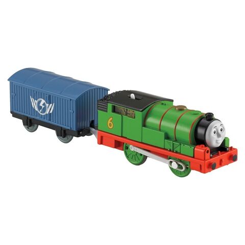 File:TrackMasterLight-UpPercy.jpg