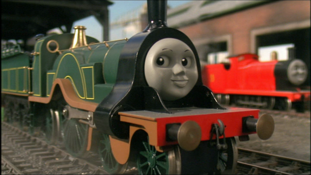 File:What'stheMatterwithHenry?49.png