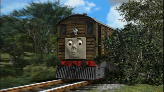 File:Who'sThatEngineToby7.png