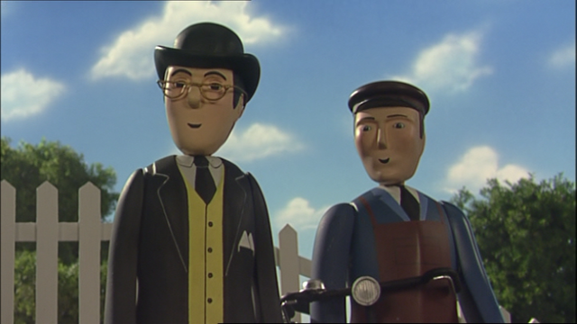 File:ASmoothRide28.png