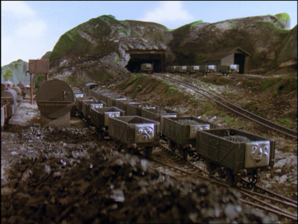 File:ASurpriseforPercy34.png