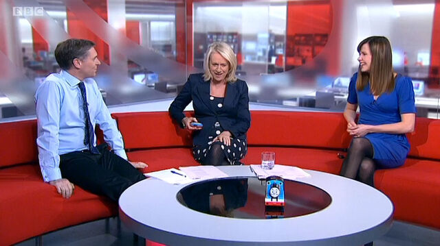 File:BBCSouthToday.jpg