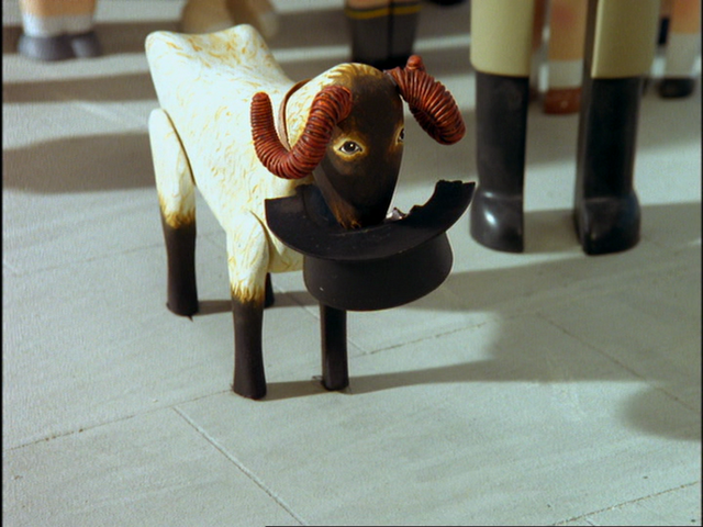 File:Baa!89.png