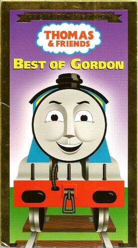 File:BestofGordonVHS.jpg
