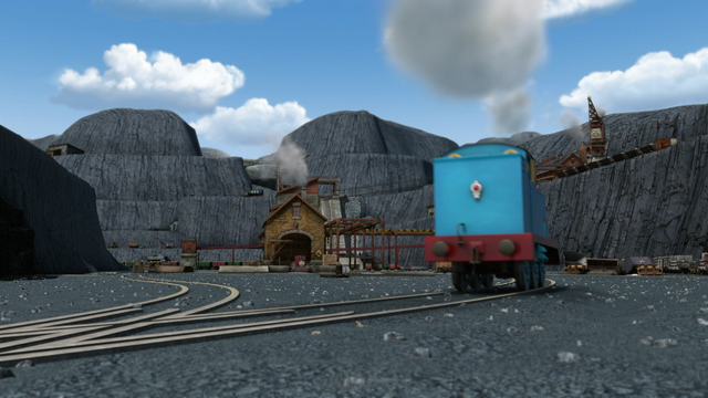 File:BlueMountainMystery103.png