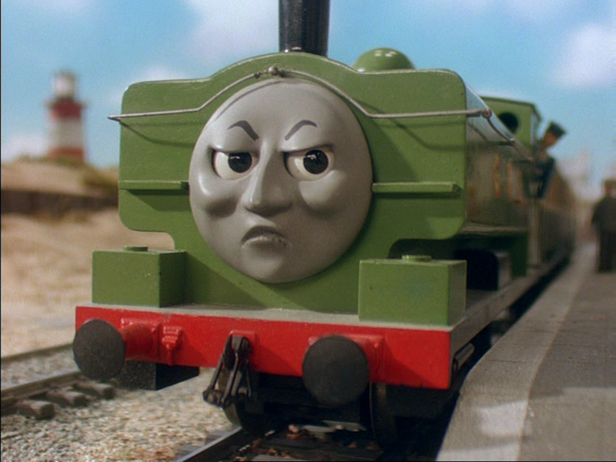 File:Bulgy(episode)26.png