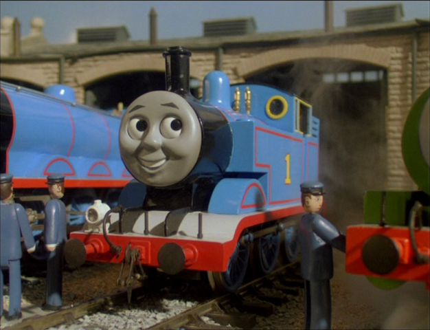 File:Bulldog8.png