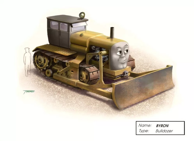 File:ByronConceptArtwork.png