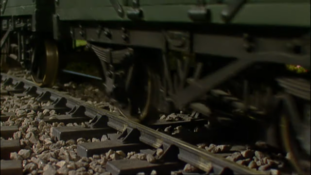 File:CallingAllEngines!353.png