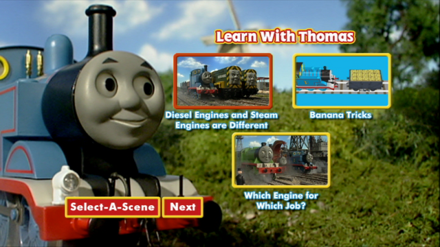 File:CallingAllEnginesUKDVDMenu4.png