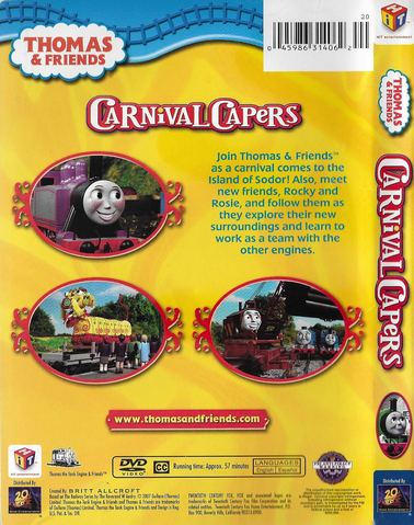 File:CarnivalCapersbackcoverandspine.png