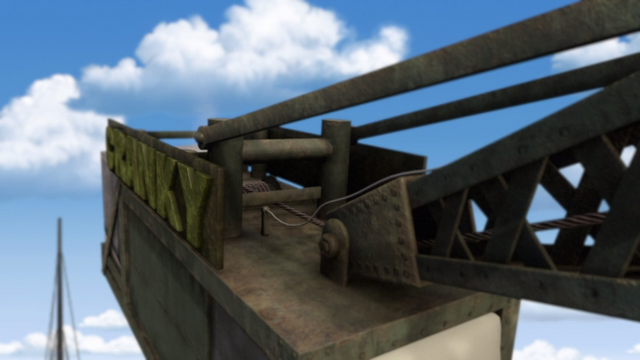 File:CreakyCranky65.png