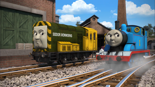 File:DieselandtheDucklings80.png