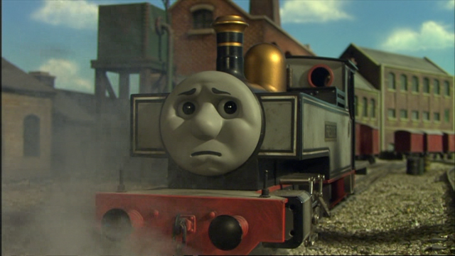 File:Ding-A-Ling76.png