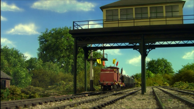 File:DirtyWork(Season11)73.png