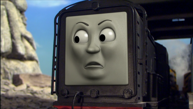 File:Don'tGoBack47.png