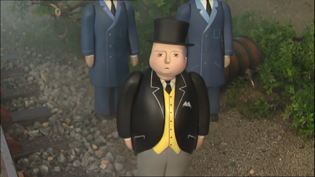 File:Emily'sAdventure22.png