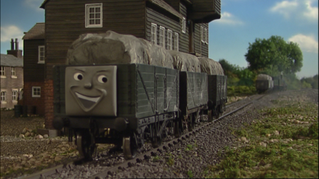 File:Emily'sNewRoute31.png