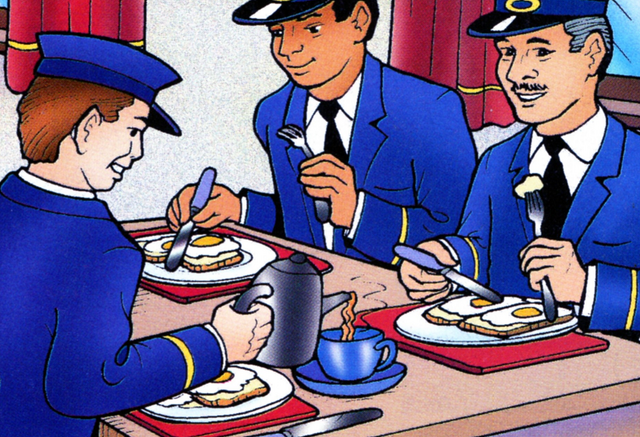 File:FastFood!4.png