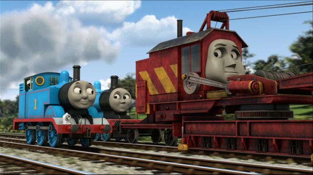 File:FlashBangWallop!74.png