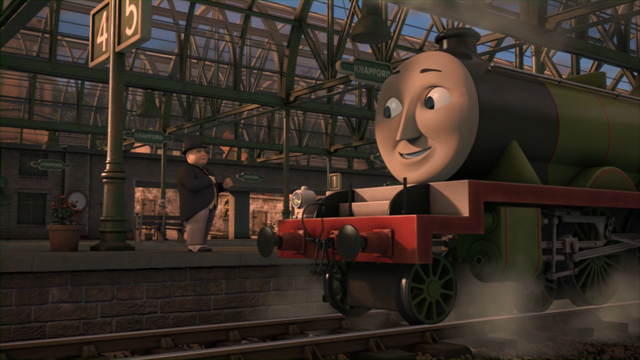 File:GoodbyeFatController55.png