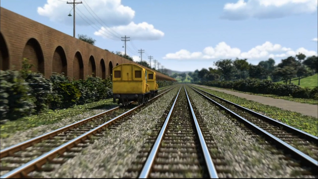File:Henry'sHappyCoal76.png