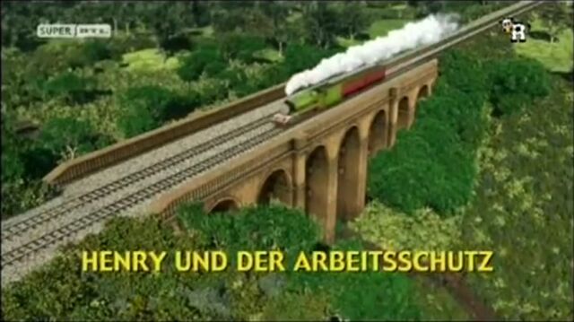 File:Henry'sHealthandSafetyGermanTitleCard.jpeg