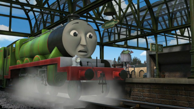File:HenrySpotsTrouble12.png