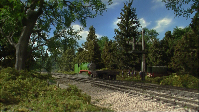 File:HenryandtheFlagpole73.png