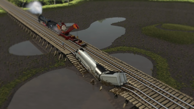 File:HeroOfTheRails561.png