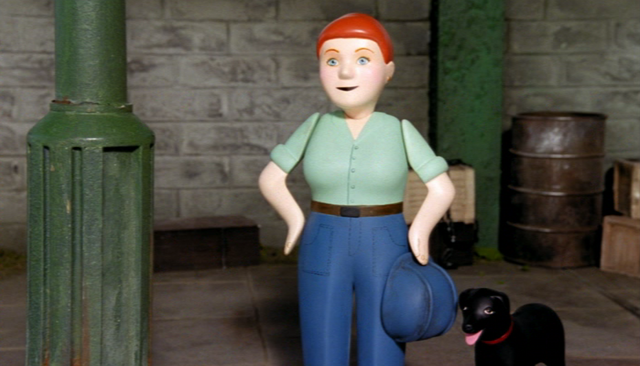 File:JackJumpsIn4.png