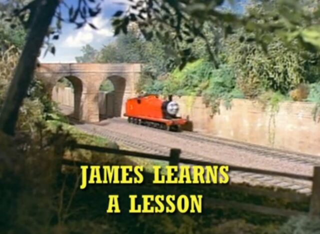 File:JamesLearnsaLessonHulutitlecard.jpg
