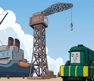 File:MainlandCrane.png