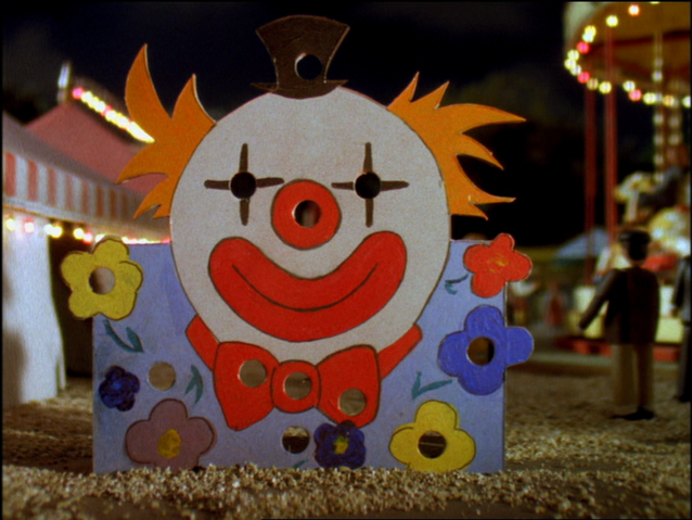 File:MakeSomeoneHappy85.png