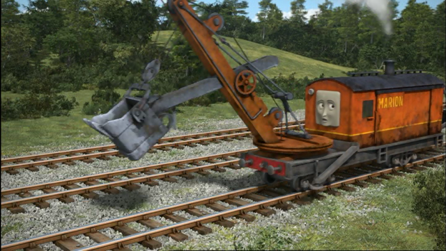 File:MarionandtheDinosaurs75.png