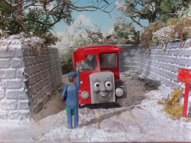 File:Mavis35.png