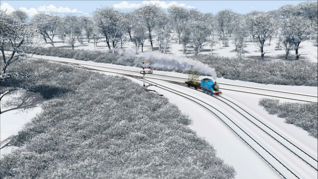 File:MerryWinterWish44.png