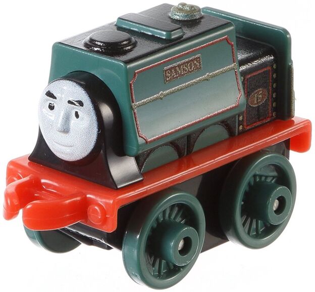 File:MinisClassicSamson.jpg