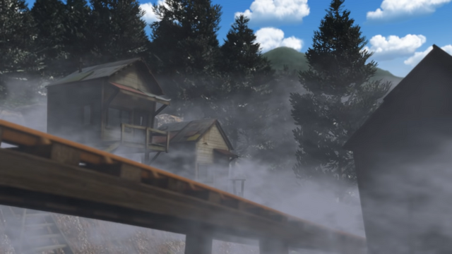 File:MistyIslandRescue423.png