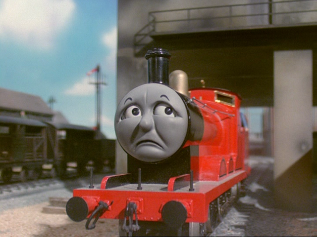 File:NoJokeforJames50.png
