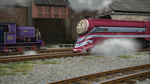 File:NotSoSlowCoaches34.png